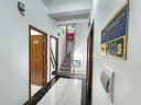 Thumb-Cho thuê Ccmn đẹp giá rẻ ngõ 114 đường 19/5 Văn Quán, Hà Đông-5