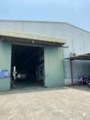 Thumb-Cho thuê Kho, nhà xưởng 1400m2, 1850m2 - Phường An Phú Đông Quận 12 TP. Hồ Chí Minh-6