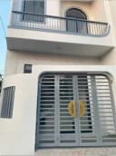 Thumb-iám giá mạnh - Nhà mới đẹp, 2 mặt thoáng - Chỉ 1,87 tỷ tại Bình Thủy, TP.Cần Thơ; 0939 781 235-5