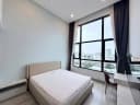 Thumb-Bán Căn hộ chung cư 50m2 giá 2 tỷ tại Đường Bạch Đằng Phường 13 Quận Bình Thạnh TP. Hồ Chí Minh-4