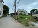Thumb-Bán Đất 100m2 có sẵn 100 m2 thổ cư giá 2.5 tỷ tại Đường Quốc Lộ 21A xây chung cư mi ni hái ra tiền-3