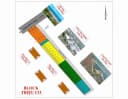 Thumb-Bán Đất 119m2 có sẵn 119 m2 thổ cư giá 290 triệu tại gio linh, quảng trị Xã Triệu Lăng Huyện Triệu Phong Quảng Trị-2