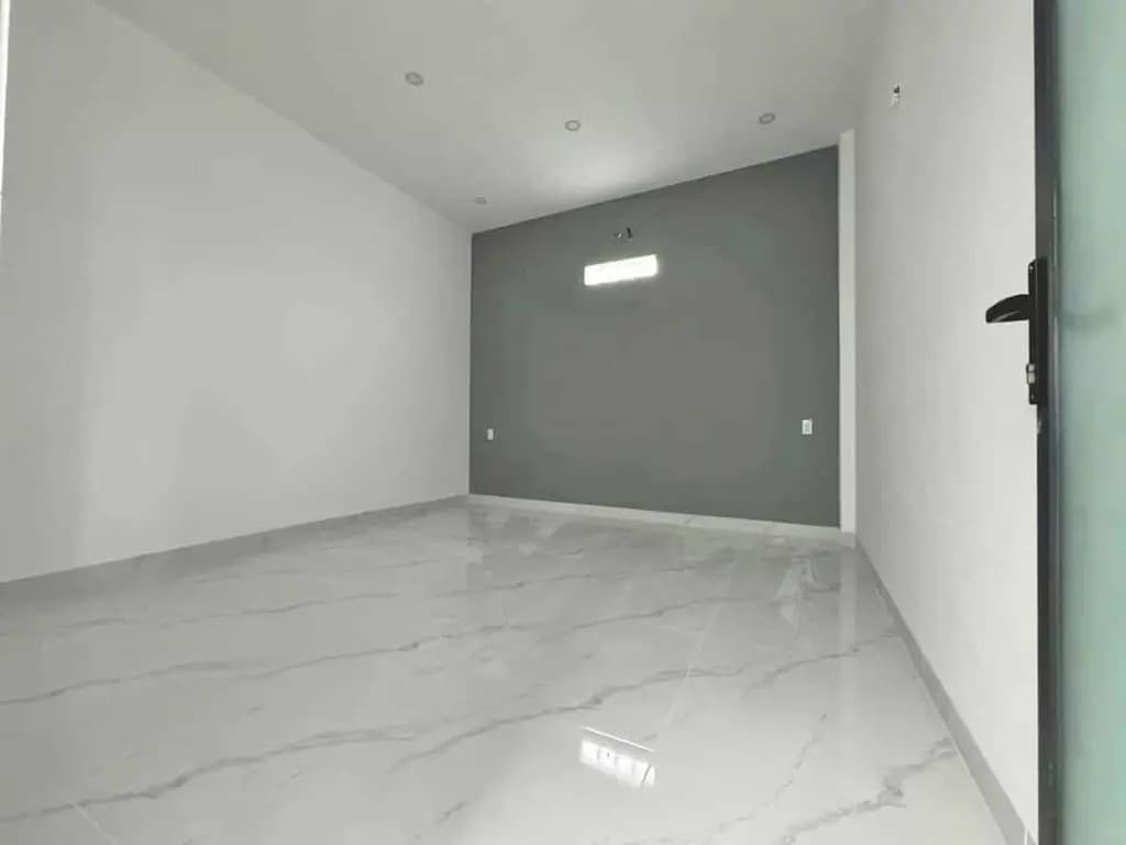 Main-CĂN GÁC LỬNG MỚI HOÀN THIỆN GẦN BỬU LONG - SỔ HỒNG RIÊNG THỔ CƯ 100%-4