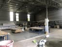 Thumb-Cho thuê Kho, nhà xưởng 660m2 giá 45 triệu tại - Chọn - Phường Thạnh Xuân Quận 12 TP. Hồ Chí Minh-6