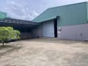 Thumb-Cho thuê Kho, nhà xưởng 1900m2 giá 110 triệu tại - Chọn - Phường An Phú Đông Quận 12 TP. Hồ Chí Minh-2