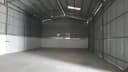 Thumb-Cho thuê Kho, nhà xưởng 250m² giá 17 triệu/ tháng tại Phường Tân Thới Hiệp quận 12 lh: 0908561228-2