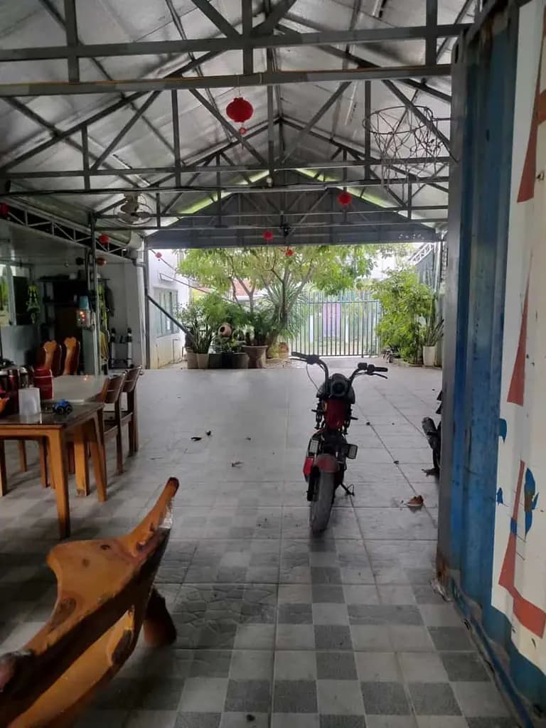 Main-BÁN LÔ ĐẤT THUẬN LỢI KINH DOANH, GẦN TRƯỜNG, GẦN TRUNG TÂM, GẦN CHỢ-2