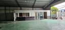 Thumb-CHO THUÊ KHO XƯỞNG NĂM ÐƯƠNG LÊ VĂN KHƯƠNG PHƯỜNG THƠI AN QUẬN 12.HCM DT: 1200M² GIÁ 90 TRIÊU LH: 0944977229-5