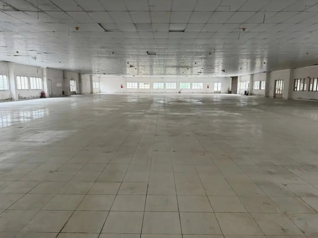Main-Cho thuê kho 1700m2 trục Phan Huy Ích Tân Bình-1