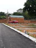 Thumb-Bán Đất 50m2 có sẵn 50 m2 thổ cư giá 1.7 tỷ tại Xã Cổ Đông Thị xã Sơn Tây Hà Nội-1