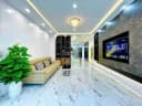 Thumb-Bán gấp nhà 59m2 tại trung tâm Dĩ An, Bình Dương. Giá chỉ 2tỷ100 sổ riêng-2