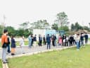 Thumb-Bán gấp lô đất 65m2 có sẵn 65 m2 thổ cư giá 2 tỷ tại Xã Bình Yên Huyện Thạch Thất Hà Nội-3