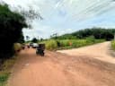 Thumb-Bán 750m2/690tr tại Phú Giáo - TpHCM. Sẵn nhà chồi, cây ăn trái.-3