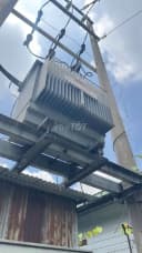 Thumb-Xưởng giá rẽ Thuận An 6500m²/200tr đường cont điện hạ bình sx đa nghề-4