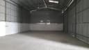 Thumb-Cho thuê Kho, nhà xưởng 250m² giá 17 triệu/ tháng tại Phường Tân Thới Hiệp quận 12 lh: 0908561228-1