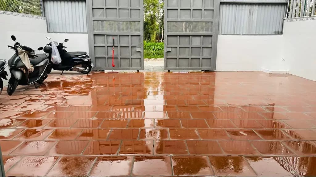 Main-Cho thuê Kho, nhà xưởng 289m2 giá 22 triệu tại Đường Hà Huy Giáp Phường Thạnh Lộc Quận 12 TP. Hồ Chí Minh-2