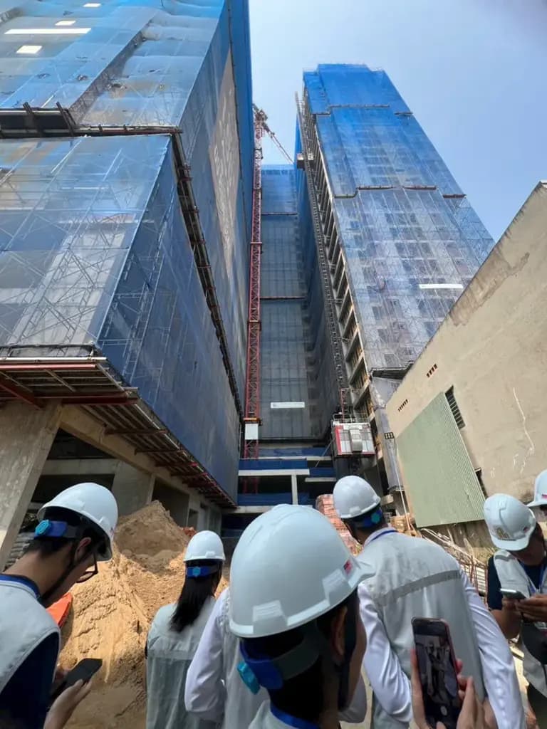 Main-CĂN HỘ VIEW SÔNG NGAY TRUNG TÂM BIÊN HÒA -QUÝ 3/2027 NHẬN NHÀ-5