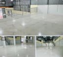 Thumb-Cho thuê Kho, nhà xưởng 289m2 giá 22 triệu tại Đường Hà Huy Giáp Phường Thạnh Lộc Quận 12 TP. Hồ Chí Minh-2