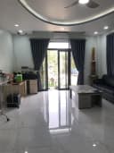 Thumb-Cho thuê Kho, nhà xưởng 660m2 giá 45 triệu tại - Chọn - Phường Thạnh Xuân Quận 12 TP. Hồ Chí Minh-2