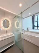 Thumb-Bán Căn hộ chung cư 50m2 giá 2 tỷ tại Đường Bạch Đằng Phường 13 Quận Bình Thạnh TP. Hồ Chí Minh-7