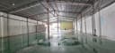 Thumb-CHO THUÊ KHO XƯỞNG NĂM ÐƯƠNG LÊ VĂN KHƯƠNG PHƯỜNG THƠI AN QUẬN 12.HCM DT: 1200M² GIÁ 90 TRIÊU LH: 0944977229-3