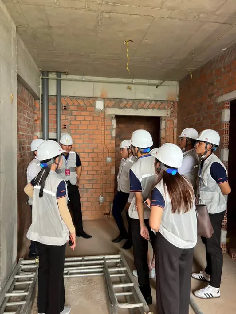 Main-CĂN HỘ VIEW SÔNG NGAY TRUNG TÂM BIÊN HÒA -QUÝ 3/2027 NHẬN NHÀ-6