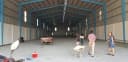 Thumb-NHÀ XƯỞNG CHO THUÊ PHƯỜNG BÌNH NHÂM THUẬN AN, BÌNH DƯƠNG DT: 1000M GIÁ 40 TRIÊU LH: 0908561228-3