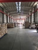 Thumb-Chính Chủ Cho Thuê Mặt Bằng Nhà Xưởng 1600m2 giá thuê 120 triệu-2