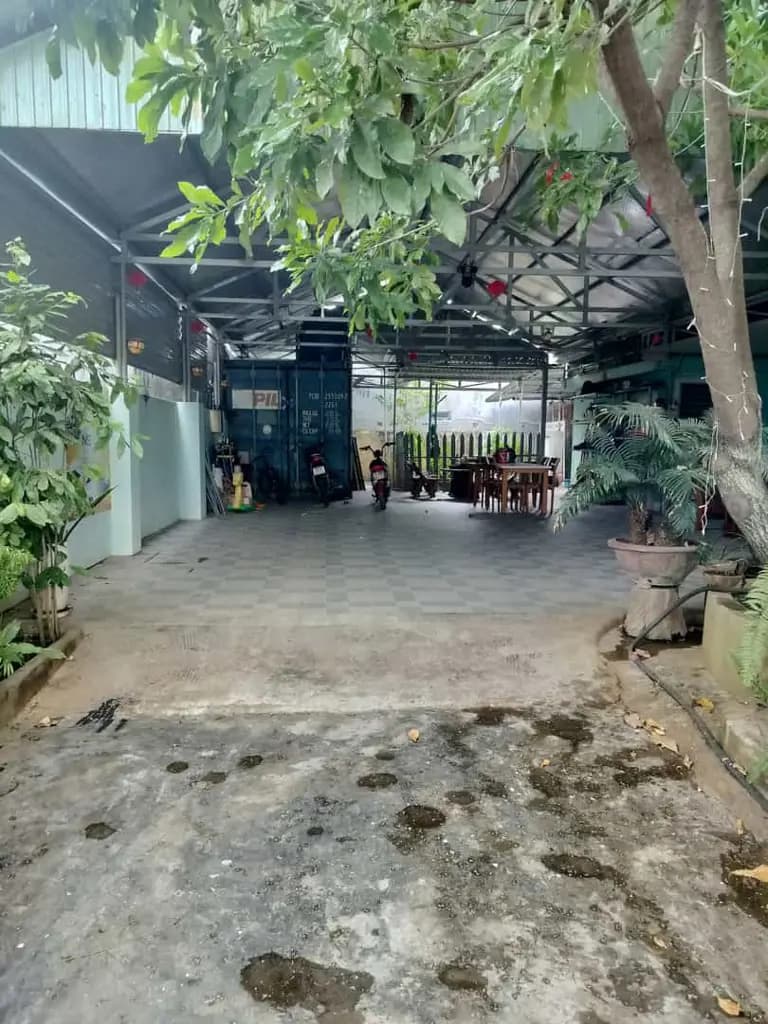 Main-BÁN LÔ ĐẤT THUẬN LỢI KINH DOANH, GẦN TRƯỜNG, GẦN TRUNG TÂM, GẦN CHỢ-1