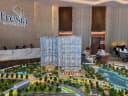 Thumb-CĂN HỘ VIEW SÔNG NGAY TRUNG TÂM BIÊN HÒA -QUÝ 3/2027 NHẬN NHÀ-4