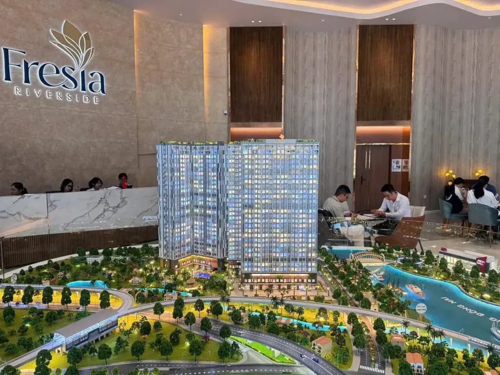 Main-CĂN HỘ VIEW SÔNG NGAY TRUNG TÂM BIÊN HÒA -QUÝ 3/2027 NHẬN NHÀ-3