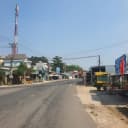 Thumb-ĐẤT NGỘP 2 LÔ 10X50=500M2 SHR THỔ CƯ SÁT KCN BECAMEX TIỆN XÂY TRỌ GIÁ 450TR-7