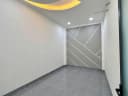 Thumb-XUẤT HIỆN CĂN NHÀ CẤP 4 SÂN VƯỜN 1TỶ750 GIÁP PHƯỜNG BỬU LONG BIÊN HÒA. NGAY ĐẦU CẦU TÂN TRIỀU-7
