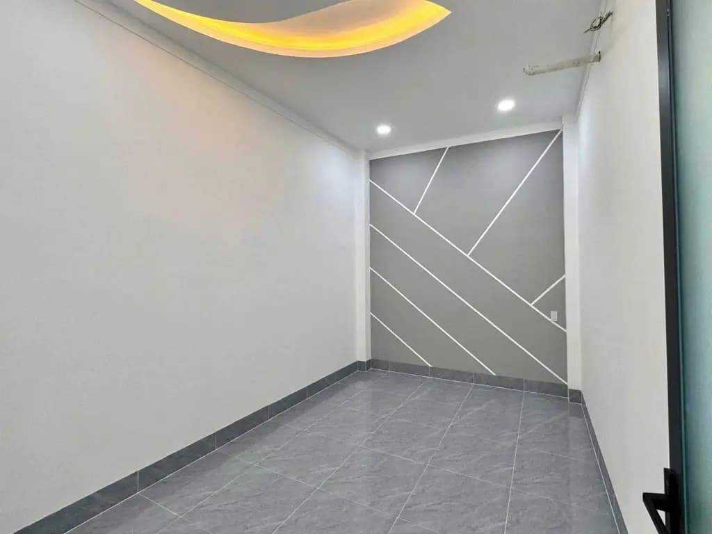 Main-XUẤT HIỆN CĂN NHÀ CẤP 4 SÂN VƯỜN 1TỶ750 GIÁP PHƯỜNG BỬU LONG BIÊN HÒA. NGAY ĐẦU CẦU TÂN TRIỀU-6