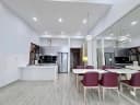Thumb-Bán Căn hộ chung cư 50m2 giá 2 tỷ tại Đường Bạch Đằng Phường 13 Quận Bình Thạnh TP. Hồ Chí Minh-2