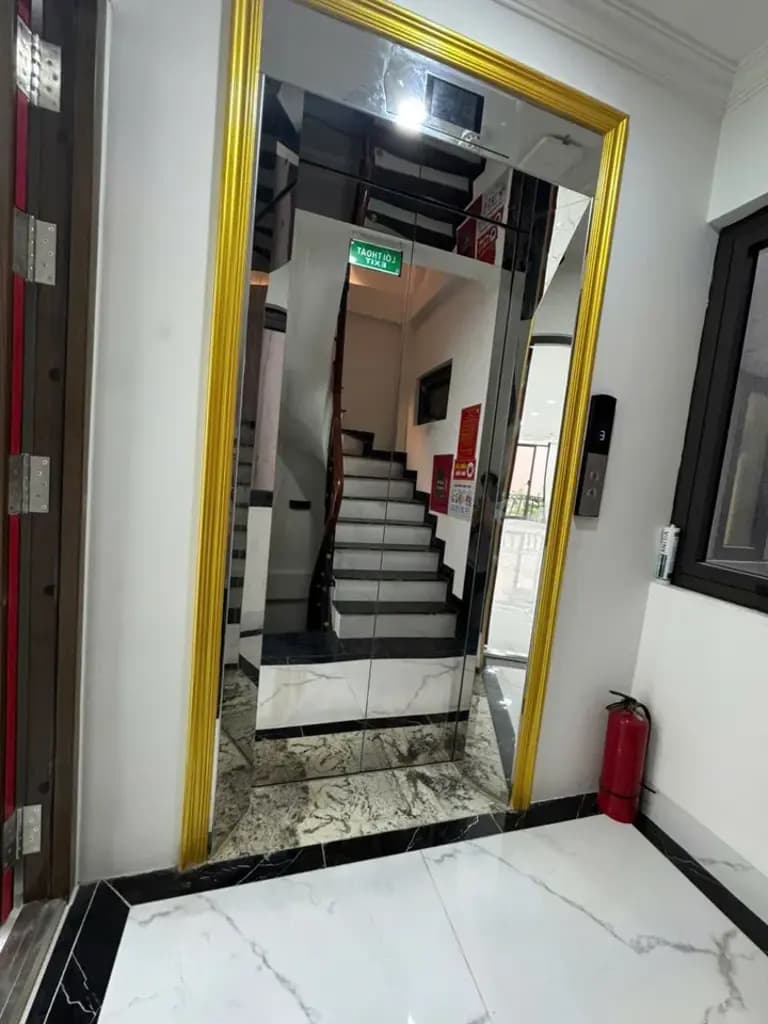 Main-Cho thuê Văn phòng 68m2 giá 12.5 triệu tại 27 Ngõ 55 Huỳnh Thúc Kháng Phường Láng Hạ Quận Đống Đa Hà Nội-4