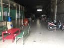 Thumb-NHÀ XƯỞNG CHO THUÊ MẶT ĐƯỜNG QL_1A, PHƯỜNG THẠNH XUÂN QUẬN 12 DT: 500M GIÁ 35 TRIÊU LH: 0908561228-2