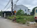 Thumb-Bán Đất 100m2 có sẵn 100 m2 thổ cư giá 2.5 tỷ tại Đường Quốc Lộ 21A xây chung cư mi ni hái ra tiền-1