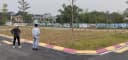 Thumb-Bán Đất 50m2 có sẵn 50 m2 thổ cư giá 1.2 tỷ tại Đường Tùng Thiện Phường Xuân Khanh Thị xã Sơn Tây Hà Nội-4