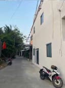 Thumb-iám giá mạnh - Nhà mới đẹp, 2 mặt thoáng - Chỉ 1,87 tỷ tại Bình Thủy, TP.Cần Thơ; 0939 781 235-2