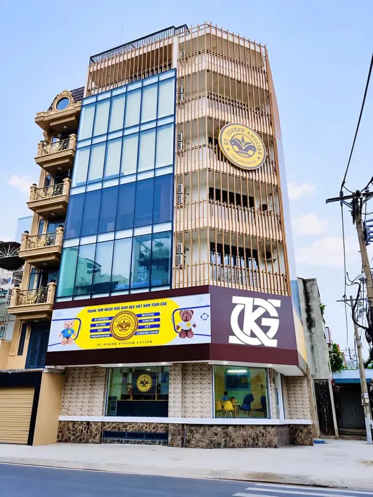 Main-❇️❇️ Cho Thuê Nhà GÓC 2MT: 68 Văn Cao + Vườn Lài - Quận Tân Phú - 12x13m, hầm, 7 tầng-1