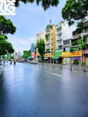 Thumb-❇️❇️ Cho Thuê Nhà Mặt Tiền: 553-555 Lê Hồng Phong - Quận 10 - 7x12.5m, 4 tầng-3