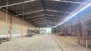 Thumb-Xưởng giá rẽ Thuận An 6500m²/200tr đường cont điện hạ bình sx đa nghề-3