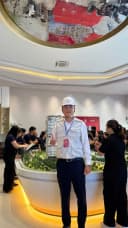 Thumb-CĂN HỘ VIEW SÔNG NGAY TRUNG TÂM BIÊN HÒA -QUÝ 3/2027 NHẬN NHÀ-3