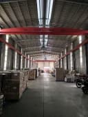 Thumb-Chính Chủ Cho Thuê Mặt Bằng Nhà Xưởng 1600m2 giá thuê 120 triệu-3