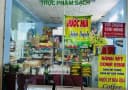 Thumb-Bán ShopHouse tầng 1 tòa B5 Green Stars - Phạm Văn Đồng (Bắc Từ Liêm), Hà Nội; 0982 980 932-3