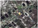 Thumb-Bán Đất 119m2 có sẵn 119 m2 thổ cư giá 290 triệu tại gio linh, quảng trị Xã Triệu Lăng Huyện Triệu Phong Quảng Trị-8