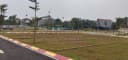 Thumb-Bán Đất 50m2 có sẵn 50 m2 thổ cư giá 1.2 tỷ tại Đường Tùng Thiện Phường Xuân Khanh Thị xã Sơn Tây Hà Nội-2