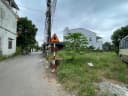 Thumb-Bán Đất 100m2 có sẵn 100 m2 thổ cư giá 2.5 tỷ tại Đường Quốc Lộ 21A xây chung cư mi ni hái ra tiền-4
