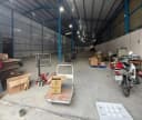 Thumb-Cho thuê Kho, nhà xưởng 650m2 giá 42 triệu tại Phường Thạnh Lộc Quận 12 TP. Hồ Chí Minh-2